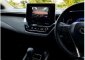 Toyota Corolla Altis 2021 bebas kecelakaan-12