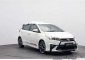 Jual Toyota Sportivo 2017 harga baik-10
