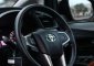 Jual Toyota Kijang Innova 2020 Automatic-8