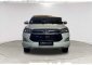 Toyota Kijang Innova 2018 dijual cepat-9