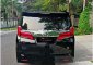 Jual Toyota Alphard 2019 -2