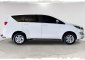 Toyota Kijang Innova 2018 dijual cepat-11
