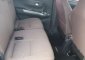 Toyota Calya G bebas kecelakaan-12