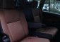 Jual Toyota Kijang Innova 2020 Automatic-9
