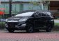 Jual Toyota Kijang Innova 2020 Automatic-10