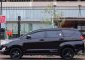 Jual Toyota Kijang Innova 2020 Automatic-11