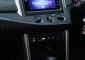 Jual Toyota Kijang Innova 2020 Automatic-12