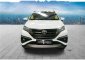 Jual Toyota Sportivo 2019 harga baik-0