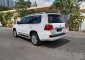 Jual Toyota Land Cruiser 2012, KM Rendah-1