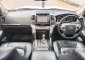 Jual Toyota Land Cruiser 2012, KM Rendah-10