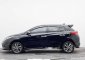Toyota Sportivo 2018 bebas kecelakaan-6