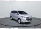 Jual Toyota Kijang Innova 2017 -2
