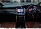 Jual Toyota Kijang Innova 2017 -3