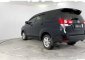Jual Toyota Kijang Innova 2019 -5