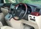 Butuh uang jual cepat Toyota Alphard 2010-10