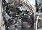 Jual Toyota Land Cruiser 2012, KM Rendah-14