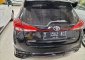 Toyota Sportivo 2018 bebas kecelakaan-17