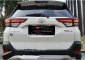 Toyota Sportivo dijual cepat-2