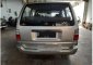 Jual Toyota Kijang 2003, KM Rendah-1