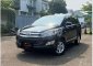 Jual Toyota Kijang Innova 2018 harga baik-5