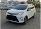 Toyota Calya G dijual cepat-13