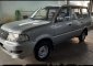 Jual Toyota Kijang 2003, KM Rendah-7