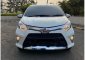 Toyota Calya G dijual cepat-16