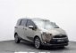 Toyota Sienta V dijual cepat-9