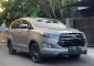 Jual Toyota Venturer 2019, KM Rendah-3