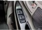 Toyota Avanza 2021 dijual cepat-6