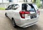 Jual Toyota Calya 2019, KM Rendah-0