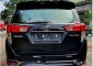 Jual Toyota Venturer 2021 --Car gear---1