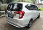 Jual Toyota Calya 2019, KM Rendah-4