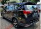 Jual Toyota Venturer 2021 --Car gear---2