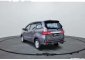 Toyota Avanza 2021 dijual cepat-18
