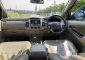 Jual Toyota Kijang Innova 2015, KM Rendah-1