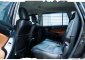 Toyota Kijang Innova 2020 bebas kecelakaan-7