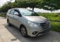 Jual Toyota Kijang Innova 2015, KM Rendah-7