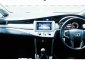 Toyota Kijang Innova 2020 bebas kecelakaan-9