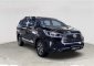 Toyota Kijang Innova 2021 dijual cepat-3
