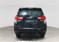 Toyota Kijang Innova 2020 bebas kecelakaan-10