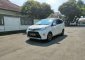 Toyota Calya 2017 dijual cepat-7