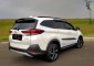 Jual Toyota Sportivo 2018 --Car gear---5