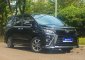 Toyota Voxy 2018 dijual cepat-14