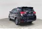 Toyota Kijang Innova 2021 dijual cepat-5