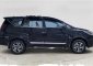 Toyota Kijang Innova 2021 dijual cepat-8