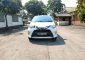 Toyota Calya 2017 dijual cepat-8