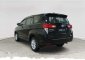 Toyota Kijang Innova 2020 bebas kecelakaan-11