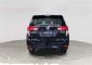 Toyota Kijang Innova 2021 dijual cepat-9