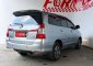 Toyota Kijang Innova G dijual cepat-17
